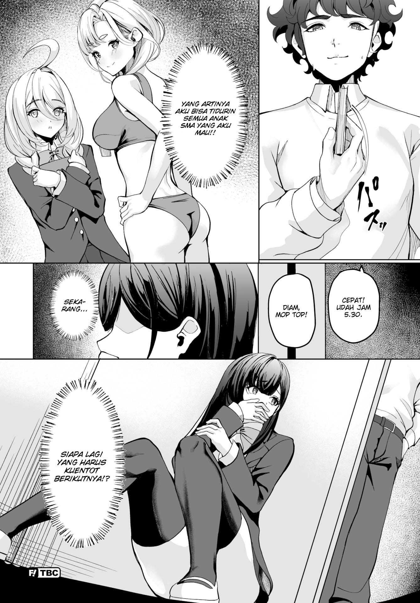 The Student Guidance Handbook - Chapter 1 24 The Student Guidance Handbook - Chapter 1 24