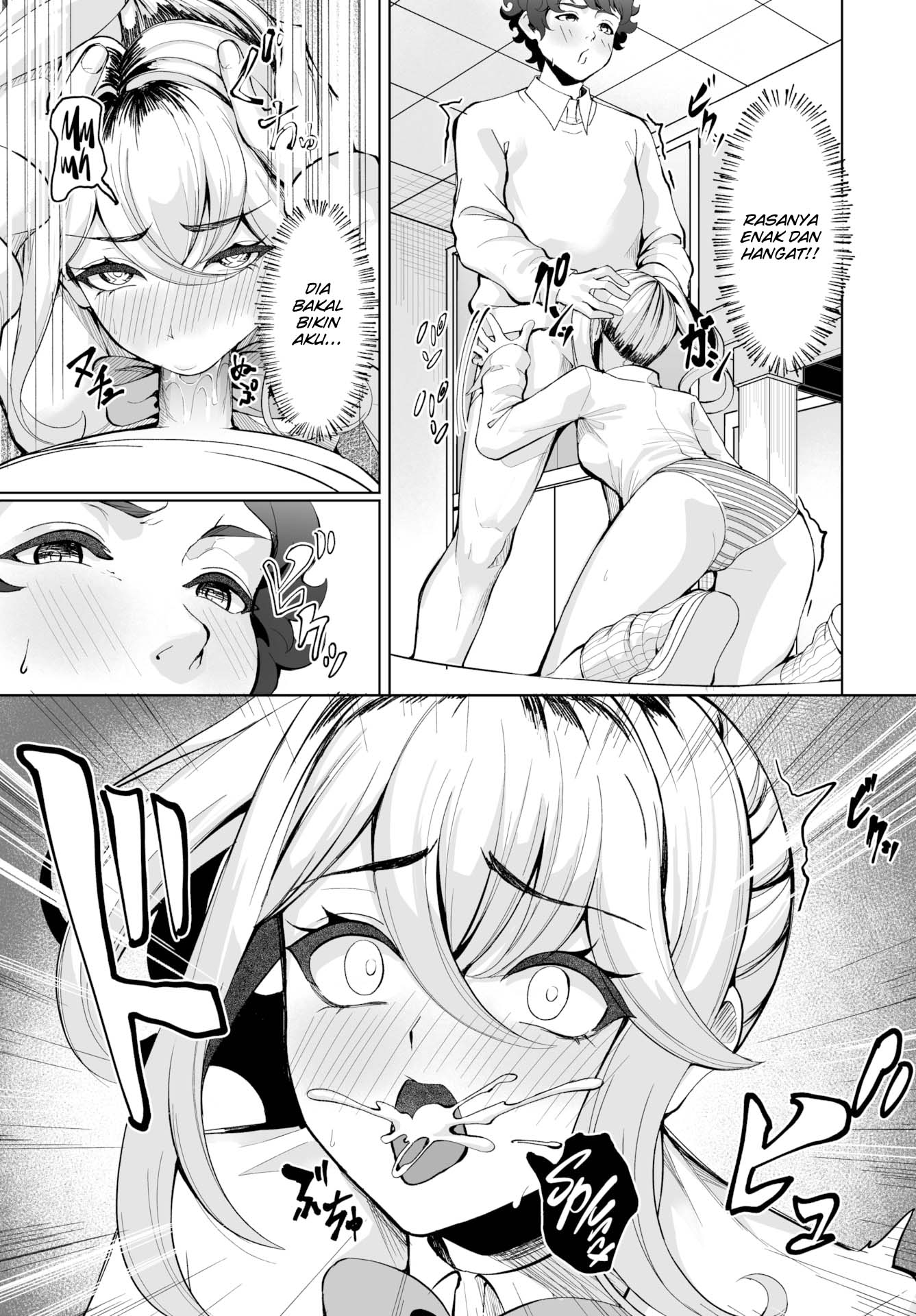 The Student Guidance Handbook - Chapter 1 13 The Student Guidance Handbook - Chapter 1 13