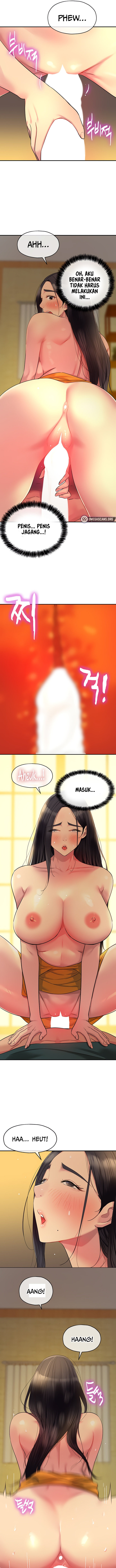 The Pleasure Shop - Chapter 36 9 The Pleasure Shop - Chapter 36 9