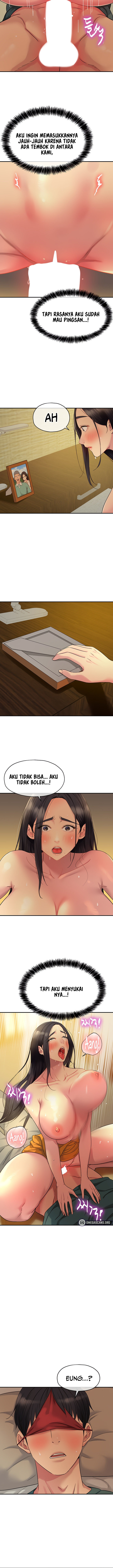 The Pleasure Shop - Chapter 36 10 The Pleasure Shop - Chapter 36 10