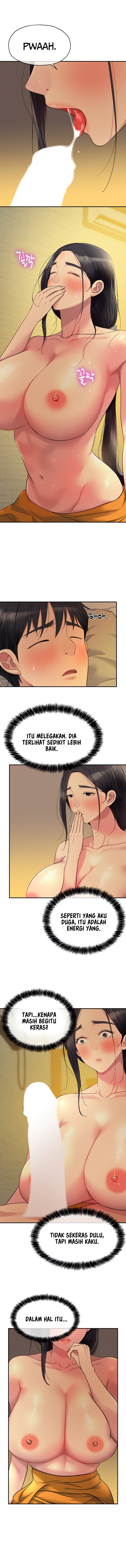 The Pleasure Shop - Chapter 36 7 The Pleasure Shop - Chapter 36 7