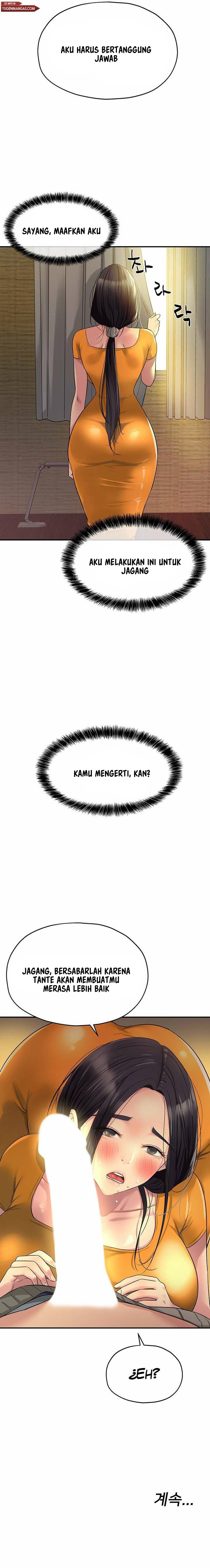 The Pleasure Shop - Chapter 35 10 The Pleasure Shop - Chapter 35 10