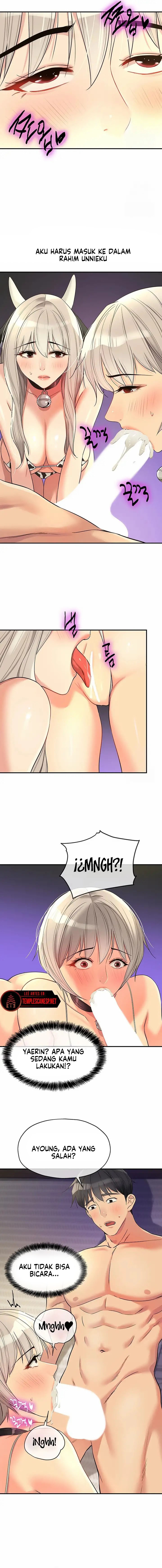 The Pleasure Shop - Chapter 119 12 The Pleasure Shop - Chapter 119 12