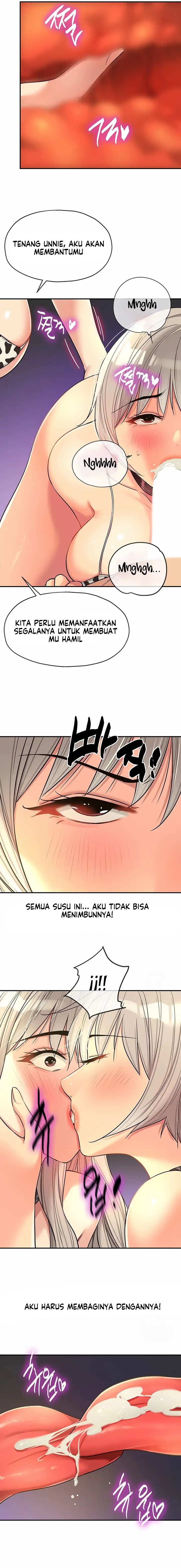 The Pleasure Shop - Chapter 119 13 The Pleasure Shop - Chapter 119 13