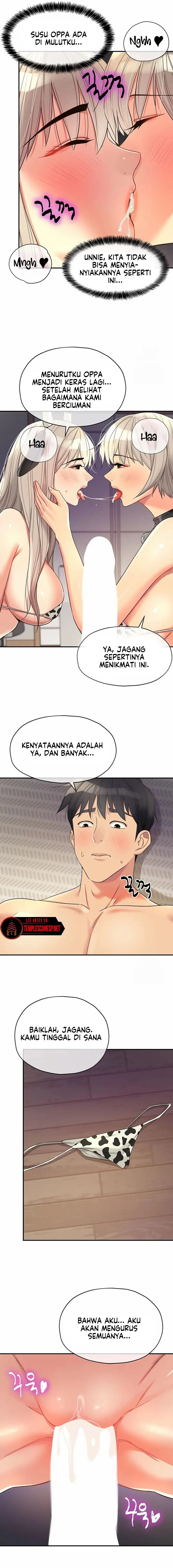 The Pleasure Shop - Chapter 119 14 The Pleasure Shop - Chapter 119 14