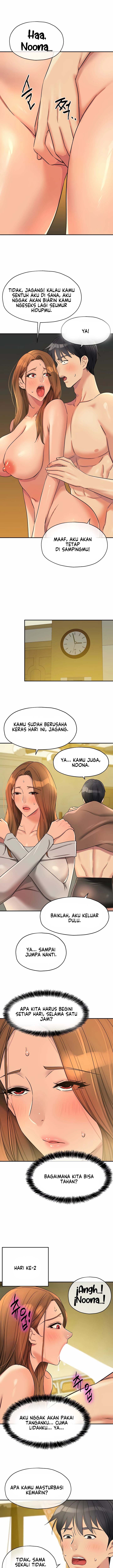 The Pleasure Shop - Chapter 143 10