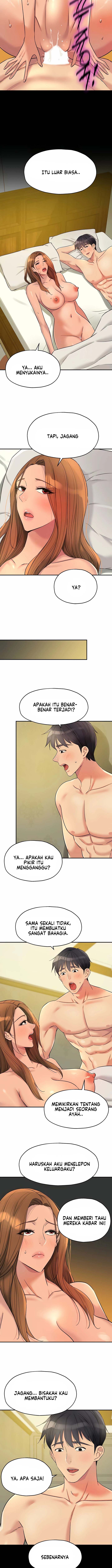 The Pleasure Shop - Chapter 143 6