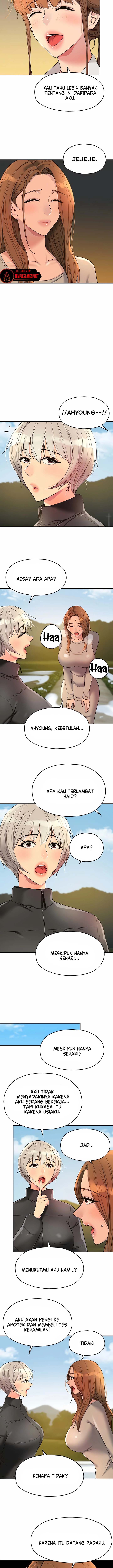 The Pleasure Shop - Chapter 143 4