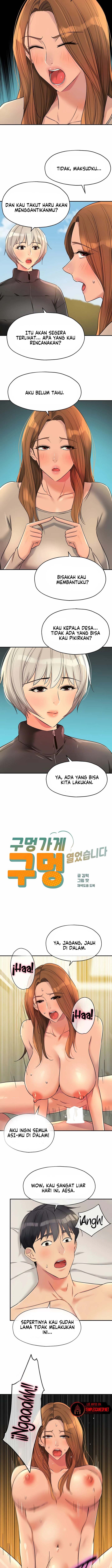 The Pleasure Shop - Chapter 143 5