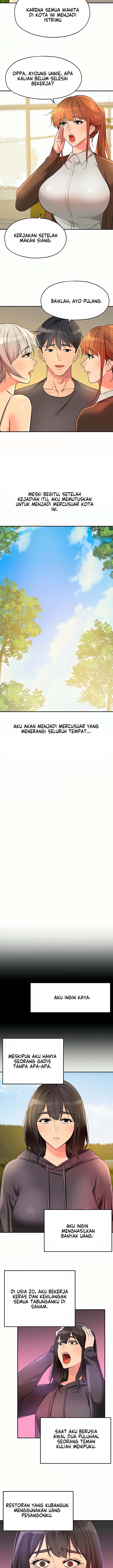 The Pleasure Shop - Chapter 151 9 The Pleasure Shop - Chapter 151 9