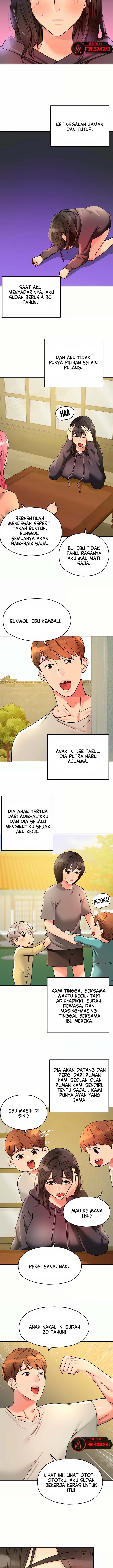 The Pleasure Shop - Chapter 151 10 The Pleasure Shop - Chapter 151 10