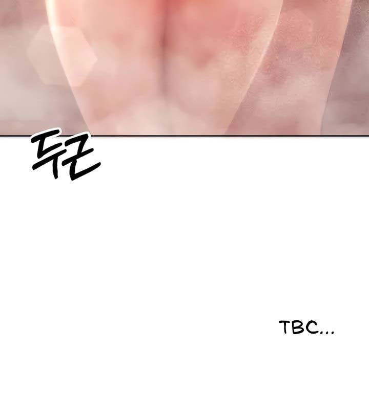 The Protagonist Gets Stronger When He Fucks the Female Hunter - Chapter 9 12 The Protagonist Gets Stronger When He Fucks the Female Hunter - Chapter 9 12