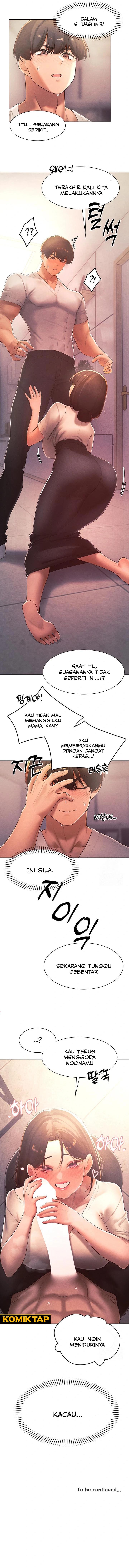 The Protagonist Gets Stronger When He Fucks the Female Hunter - Chapter 35 5 The Protagonist Gets Stronger When He Fucks the Female Hunter - Chapter 35 5