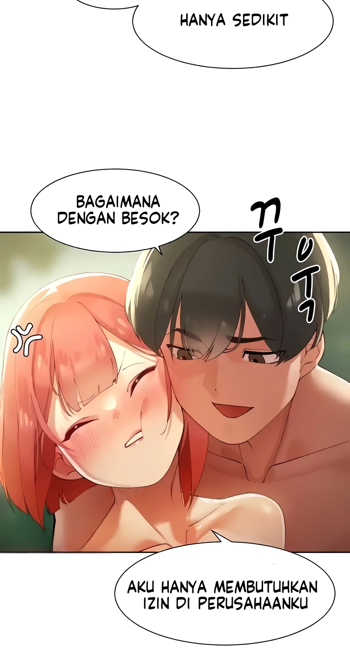 The Protagonist Gets Stronger When He Fucks the Female Hunter - Chapter 09 32 The Protagonist Gets Stronger When He Fucks the Female Hunter - Chapter 09 32