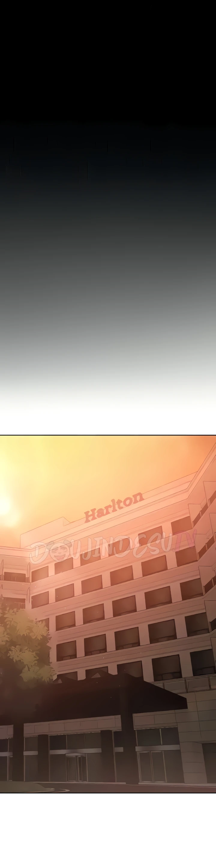 The Protagonist Gets Stronger When He Fucks the Female Hunter - Chapter 09 36 The Protagonist Gets Stronger When He Fucks the Female Hunter - Chapter 09 36