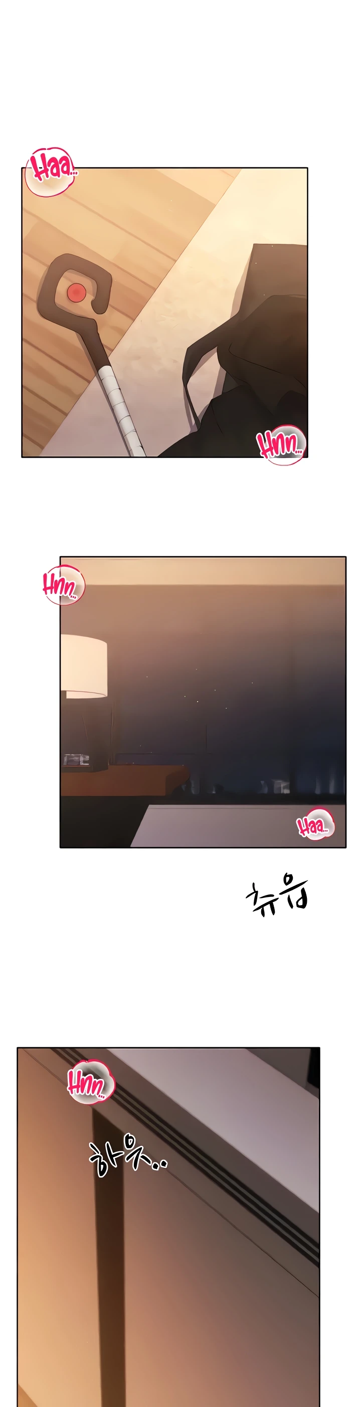 The Protagonist Gets Stronger When He Fucks the Female Hunter - Chapter 09 37 The Protagonist Gets Stronger When He Fucks the Female Hunter - Chapter 09 37