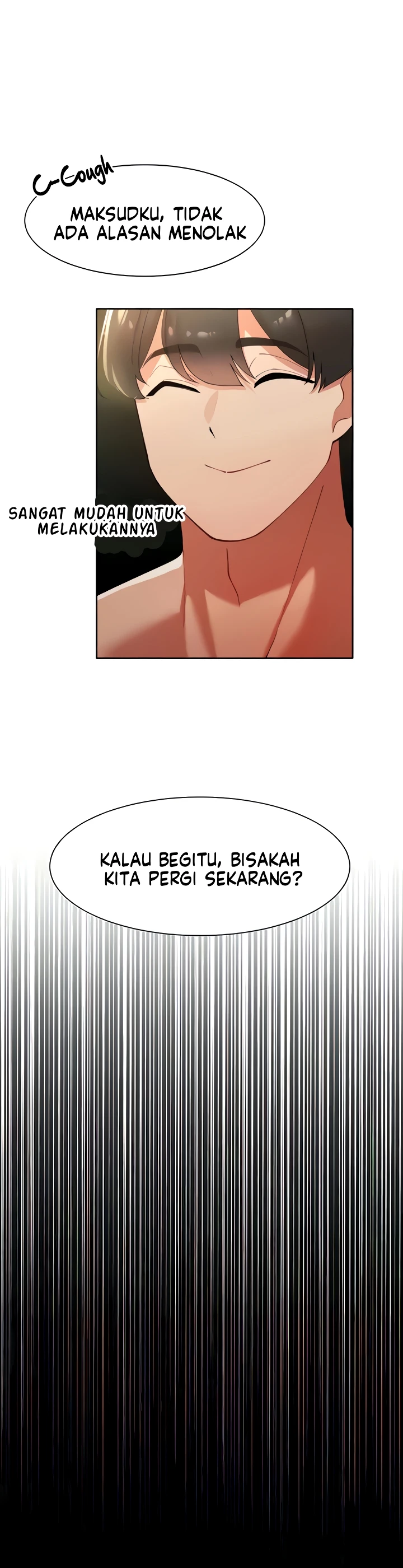 The Protagonist Gets Stronger When He Fucks the Female Hunter - Chapter 09 35 The Protagonist Gets Stronger When He Fucks the Female Hunter - Chapter 09 35