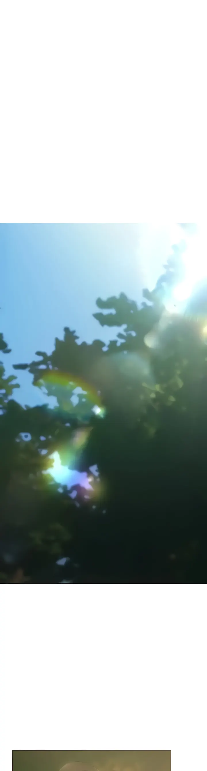 The Protagonist Gets Stronger When He Fucks the Female Hunter - Chapter 09 1 The Protagonist Gets Stronger When He Fucks the Female Hunter - Chapter 09 1