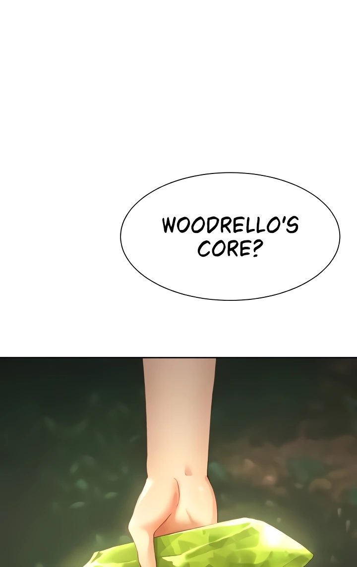 The Protagonist Gets Stronger When He Fucks the Female Hunter - Chapter 09 18 The Protagonist Gets Stronger When He Fucks the Female Hunter - Chapter 09 18