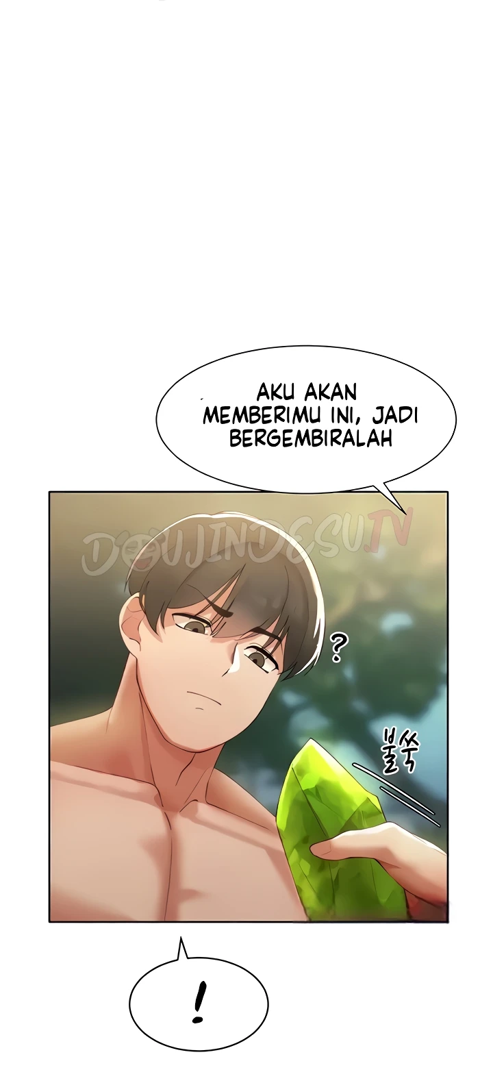 The Protagonist Gets Stronger When He Fucks the Female Hunter - Chapter 09 17 The Protagonist Gets Stronger When He Fucks the Female Hunter - Chapter 09 17