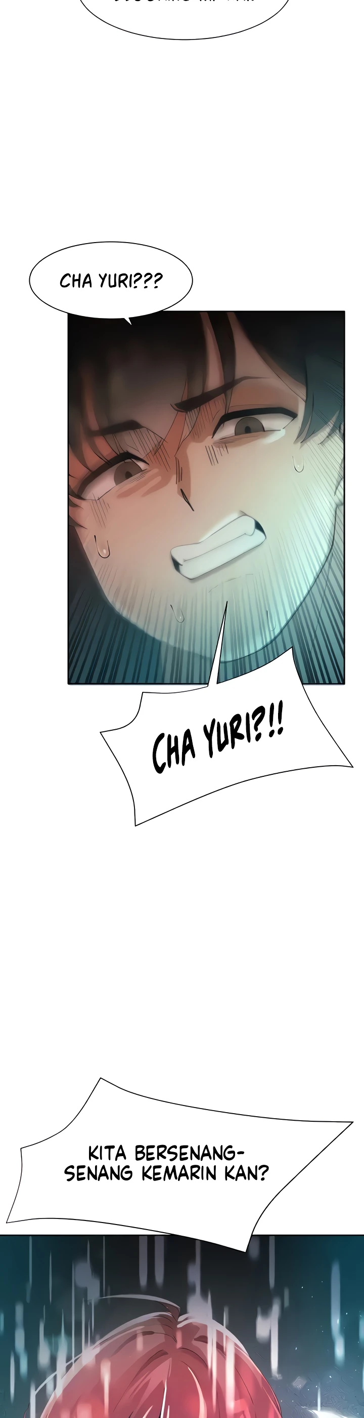 The Protagonist Gets Stronger When He Fucks the Female Hunter - Chapter 09 7 The Protagonist Gets Stronger When He Fucks the Female Hunter - Chapter 09 7