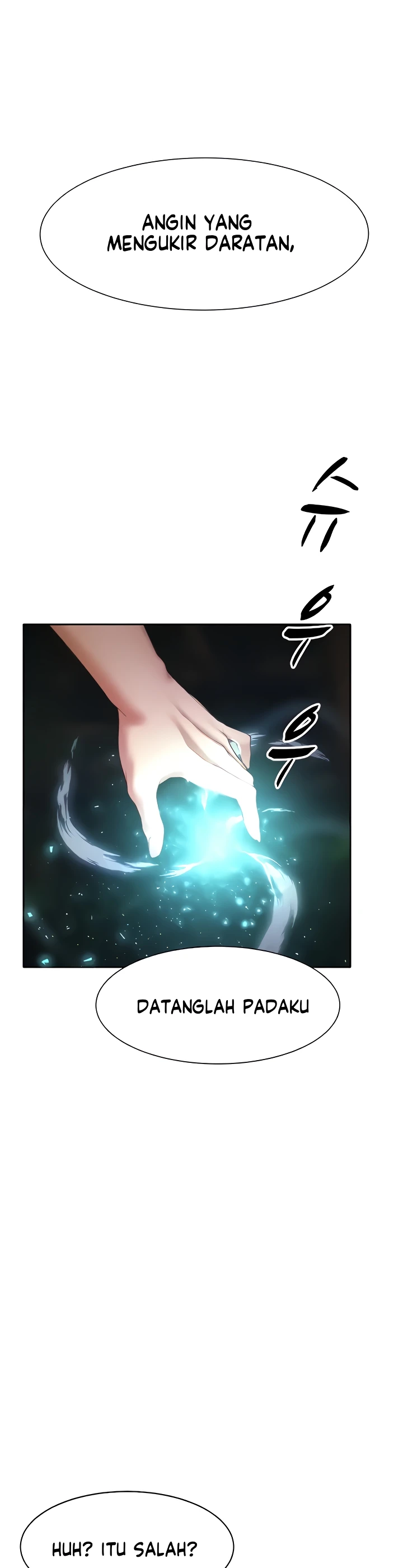 The Protagonist Gets Stronger When He Fucks the Female Hunter - Chapter 09 4 The Protagonist Gets Stronger When He Fucks the Female Hunter - Chapter 09 4