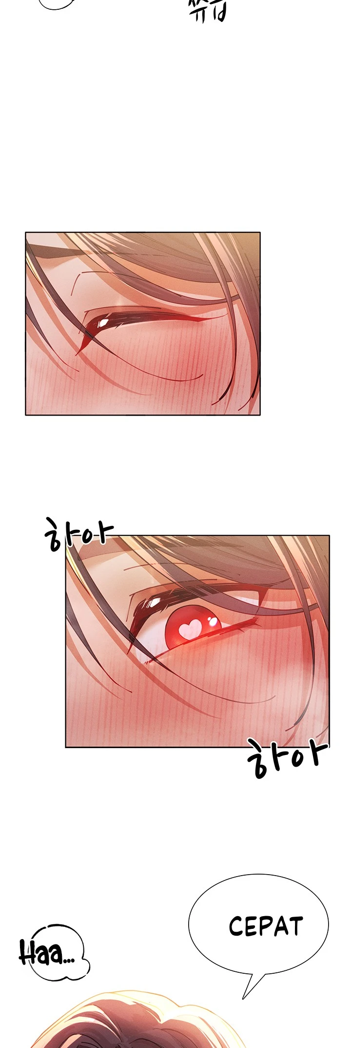 The Protagonist Gets Stronger When He Fucks the Female Hunter - Chapter 03 20 The Protagonist Gets Stronger When He Fucks the Female Hunter - Chapter 03 20