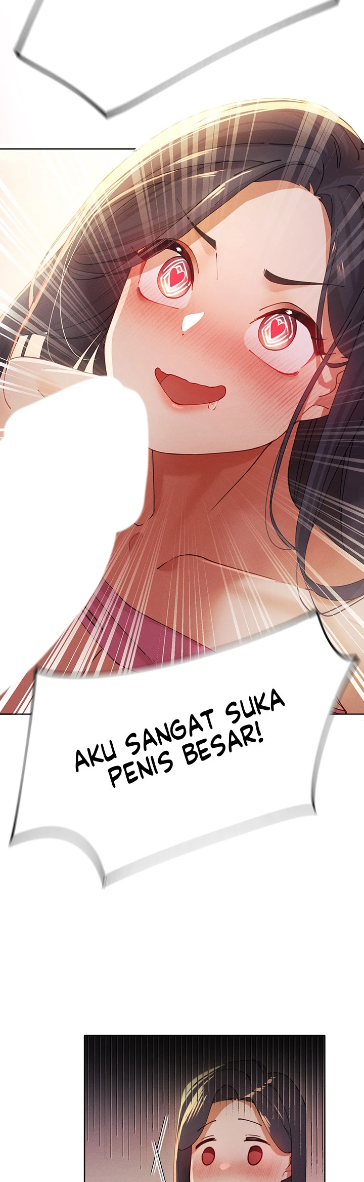 The Protagonist Gets Stronger When He Fucks the Female Hunter - Chapter 03 37 The Protagonist Gets Stronger When He Fucks the Female Hunter - Chapter 03 37