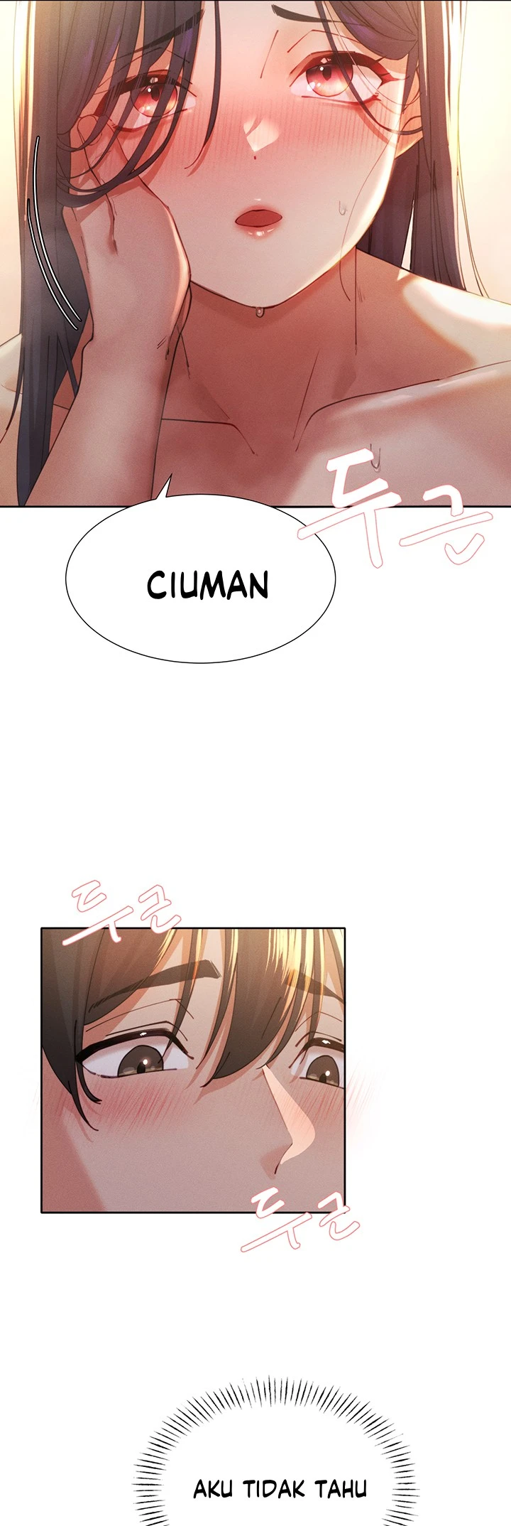 The Protagonist Gets Stronger When He Fucks the Female Hunter - Chapter 03 16 The Protagonist Gets Stronger When He Fucks the Female Hunter - Chapter 03 16