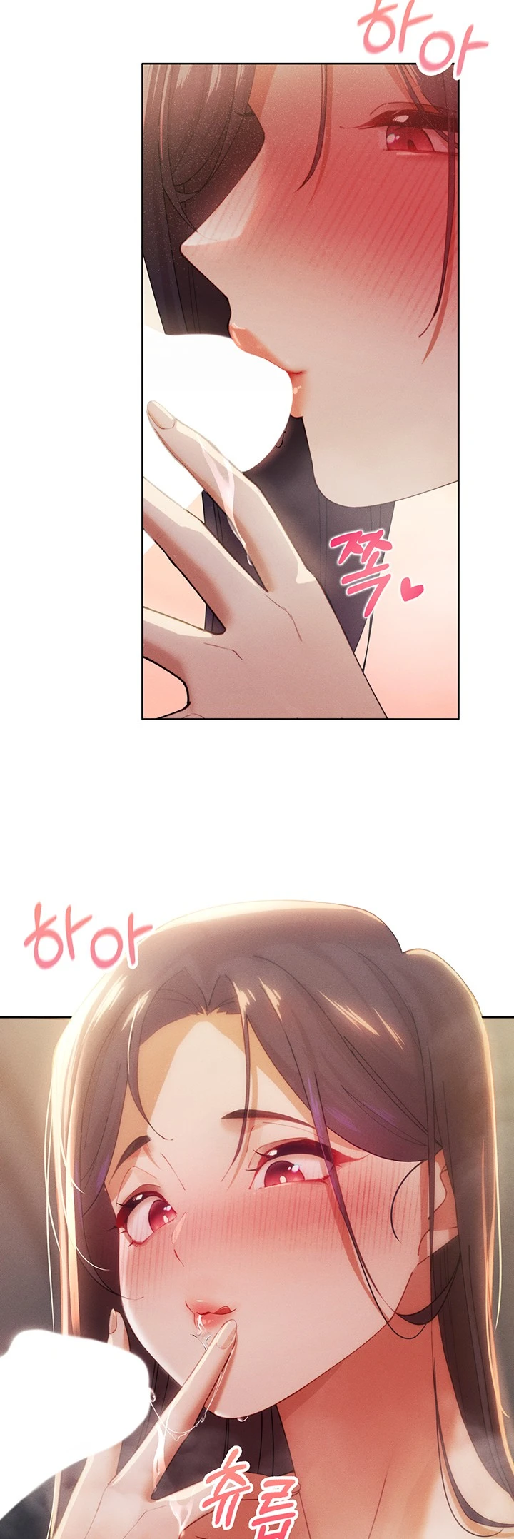 The Protagonist Gets Stronger When He Fucks the Female Hunter - Chapter 03 42 The Protagonist Gets Stronger When He Fucks the Female Hunter - Chapter 03 42