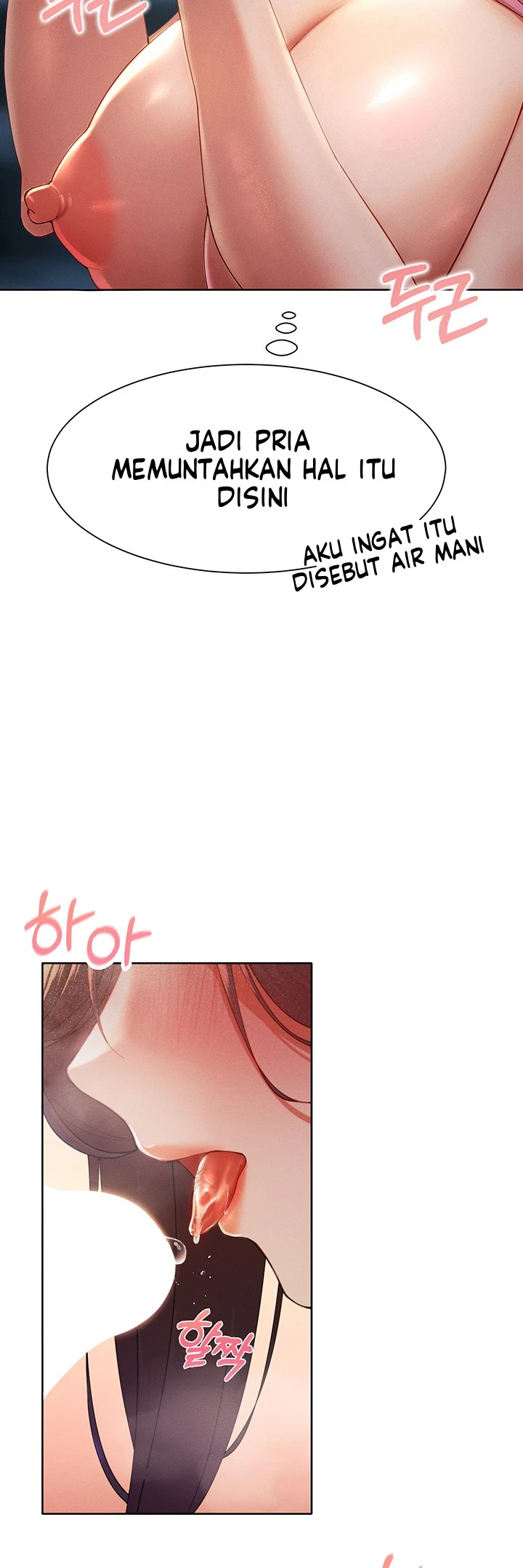 The Protagonist Gets Stronger When He Fucks the Female Hunter - Chapter 03 41 The Protagonist Gets Stronger When He Fucks the Female Hunter - Chapter 03 41