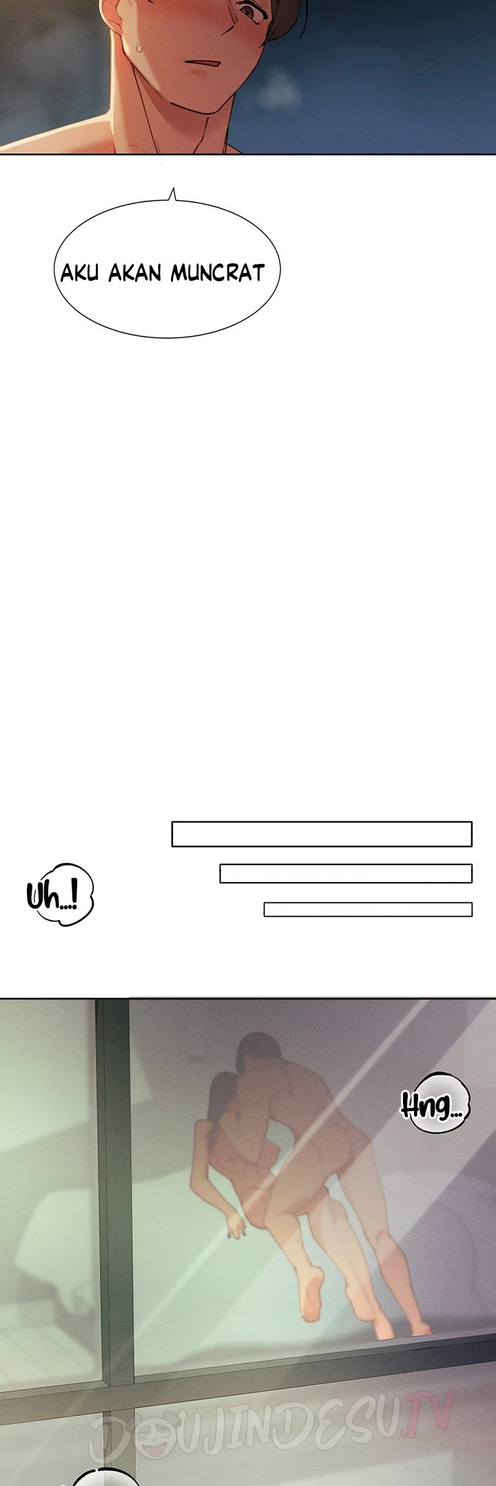 The Protagonist Gets Stronger When He Fucks the Female Hunter - Chapter 03 44 The Protagonist Gets Stronger When He Fucks the Female Hunter - Chapter 03 44