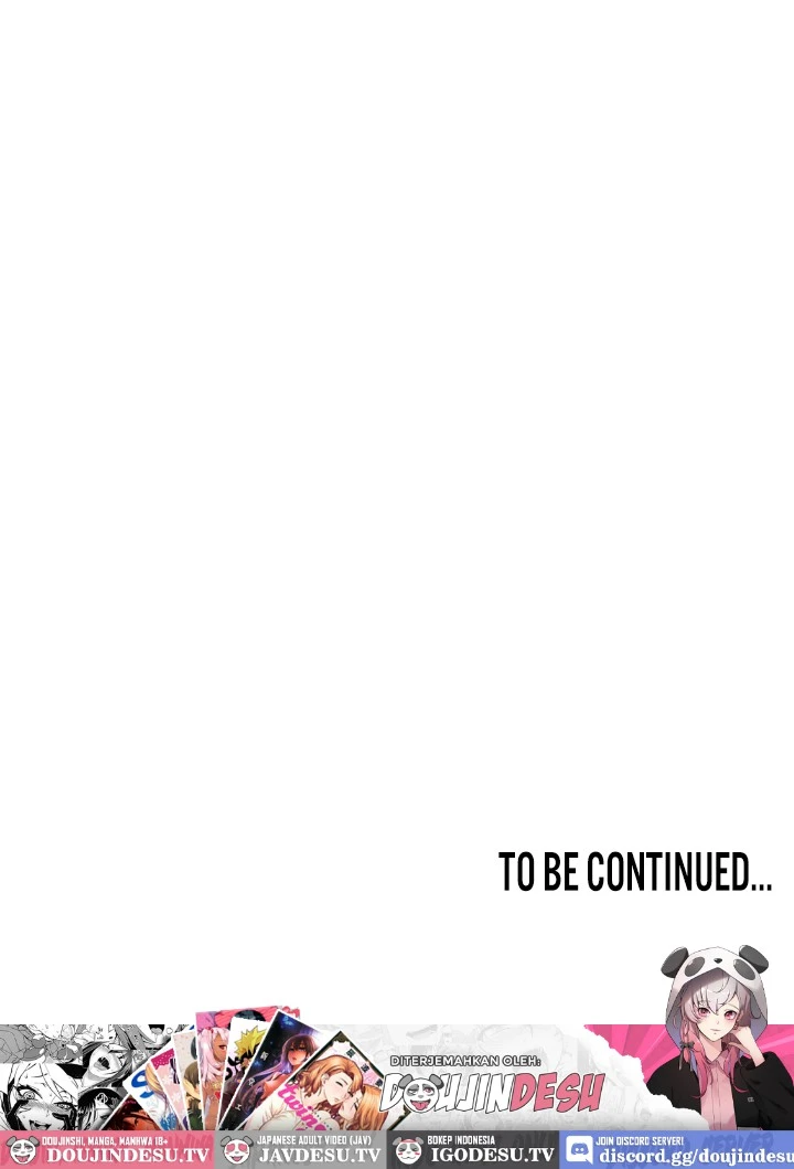 The Protagonist Gets Stronger When He Fucks the Female Hunter - Chapter 03 53 The Protagonist Gets Stronger When He Fucks the Female Hunter - Chapter 03 53