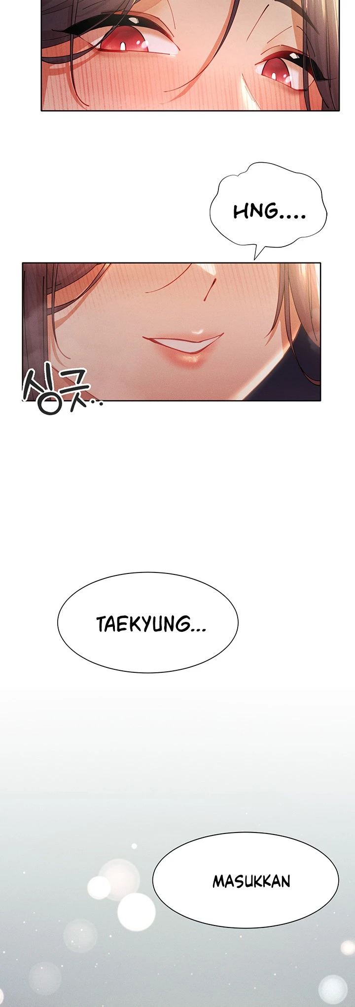 The Protagonist Gets Stronger When He Fucks the Female Hunter - Chapter 03 51 The Protagonist Gets Stronger When He Fucks the Female Hunter - Chapter 03 51