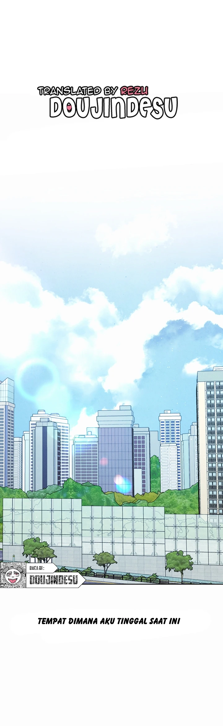 The Protagonist Gets Stronger When He Fucks the Female Hunter - Chapter 01 1 The Protagonist Gets Stronger When He Fucks the Female Hunter - Chapter 01 1