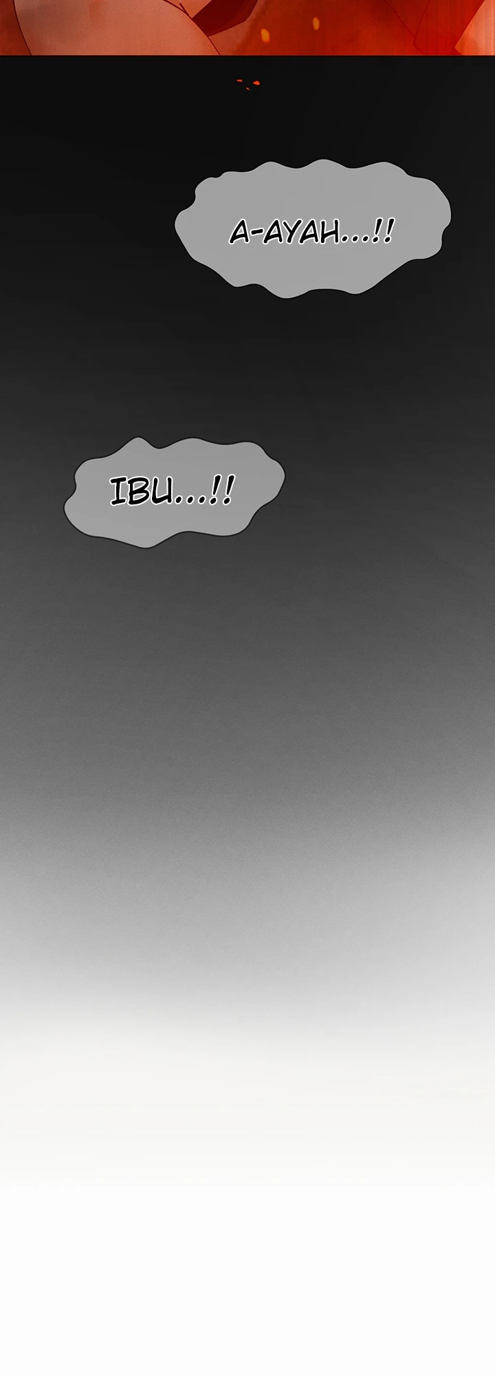 The Protagonist Gets Stronger When He Fucks the Female Hunter - Chapter 01 10 The Protagonist Gets Stronger When He Fucks the Female Hunter - Chapter 01 10