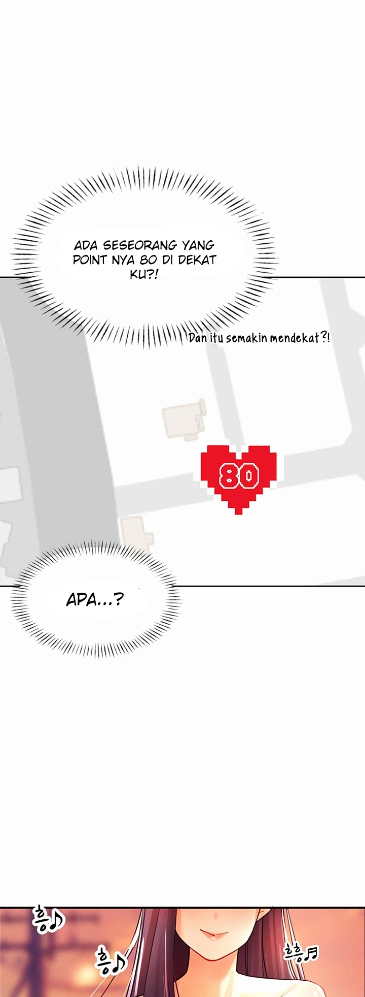 The Protagonist Gets Stronger When He Fucks the Female Hunter - Chapter 01 66 The Protagonist Gets Stronger When He Fucks the Female Hunter - Chapter 01 66