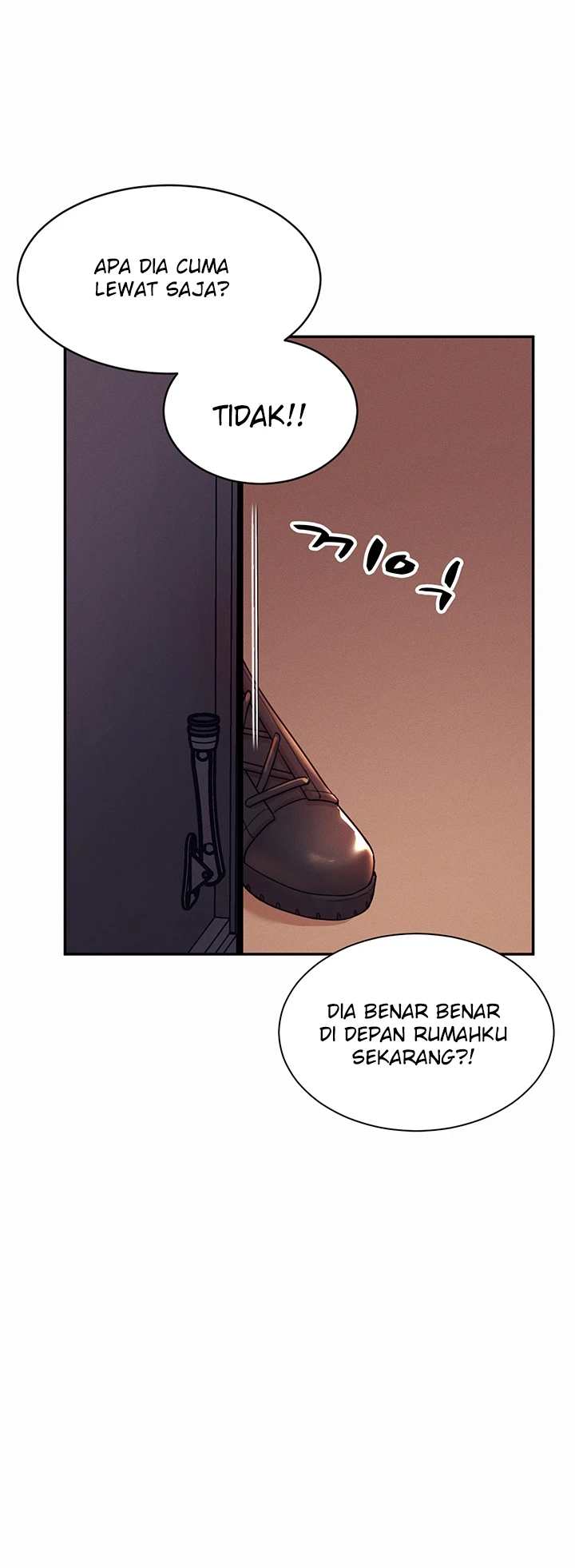 The Protagonist Gets Stronger When He Fucks the Female Hunter - Chapter 01 67 The Protagonist Gets Stronger When He Fucks the Female Hunter - Chapter 01 67