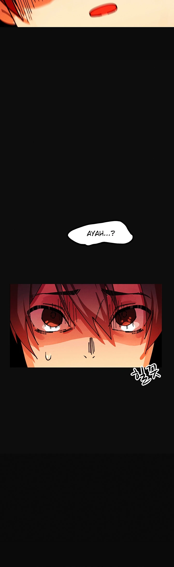 The Protagonist Gets Stronger When He Fucks the Female Hunter - Chapter 01 5 The Protagonist Gets Stronger When He Fucks the Female Hunter - Chapter 01 5