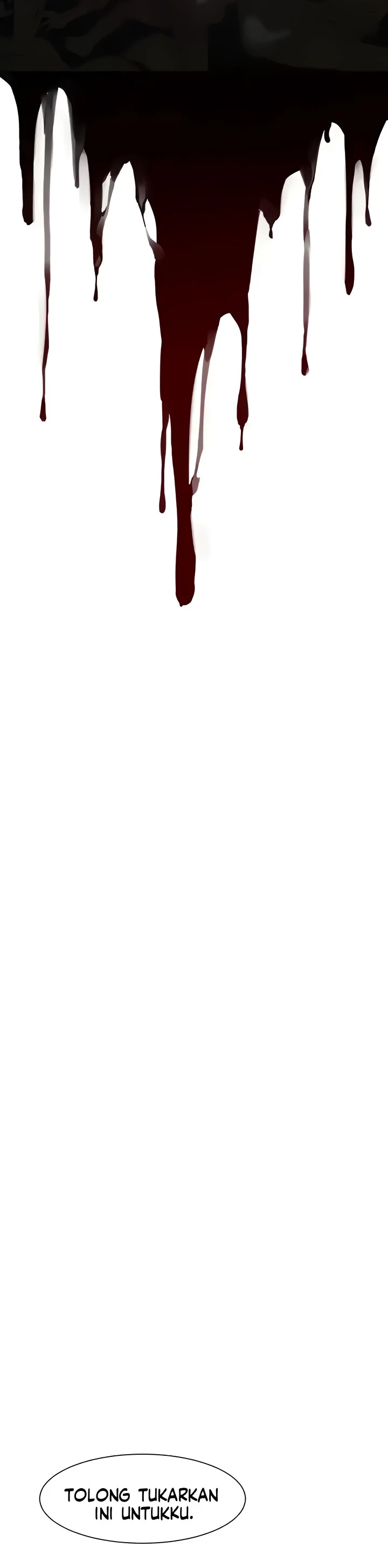 The Protagonist Gets Stronger When He Fucks the Female Hunter - Chapter 06 3 The Protagonist Gets Stronger When He Fucks the Female Hunter - Chapter 06 3