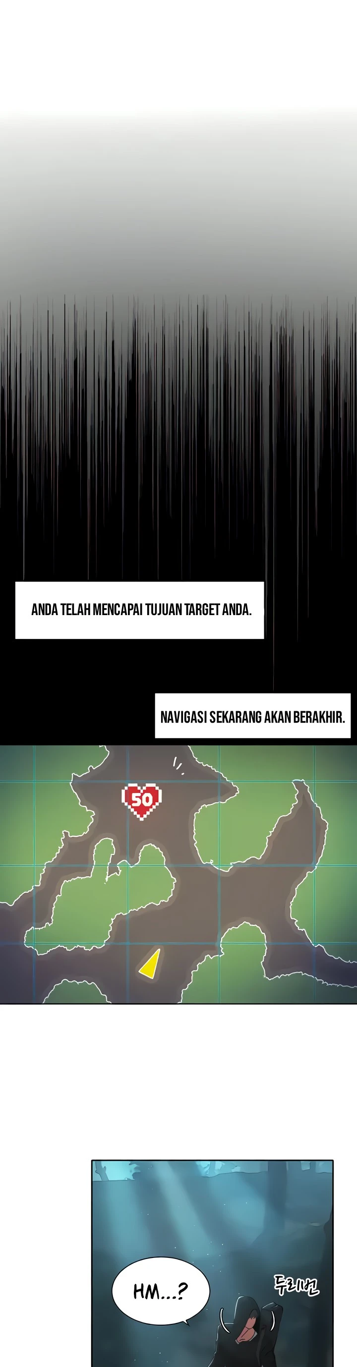 The Protagonist Gets Stronger When He Fucks the Female Hunter - Chapter 06 10 The Protagonist Gets Stronger When He Fucks the Female Hunter - Chapter 06 10