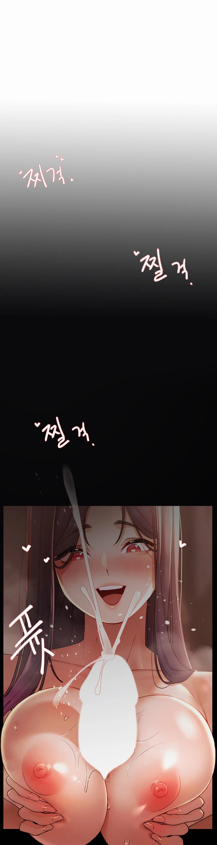 The Protagonist Gets Stronger When He Fucks the Female Hunter - Chapter 04 38 The Protagonist Gets Stronger When He Fucks the Female Hunter - Chapter 04 38