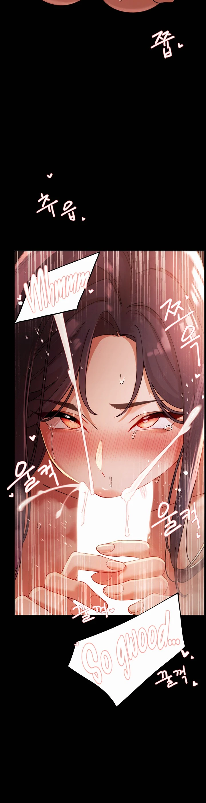 The Protagonist Gets Stronger When He Fucks the Female Hunter - Chapter 04 39 The Protagonist Gets Stronger When He Fucks the Female Hunter - Chapter 04 39