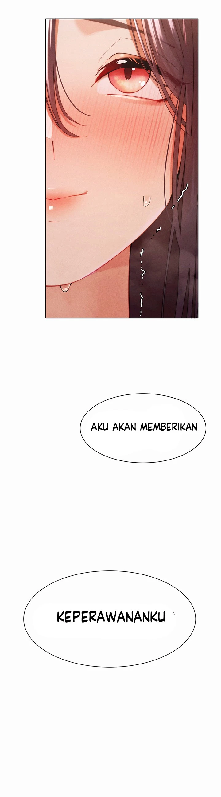 The Protagonist Gets Stronger When He Fucks the Female Hunter - Chapter 04 17 The Protagonist Gets Stronger When He Fucks the Female Hunter - Chapter 04 17