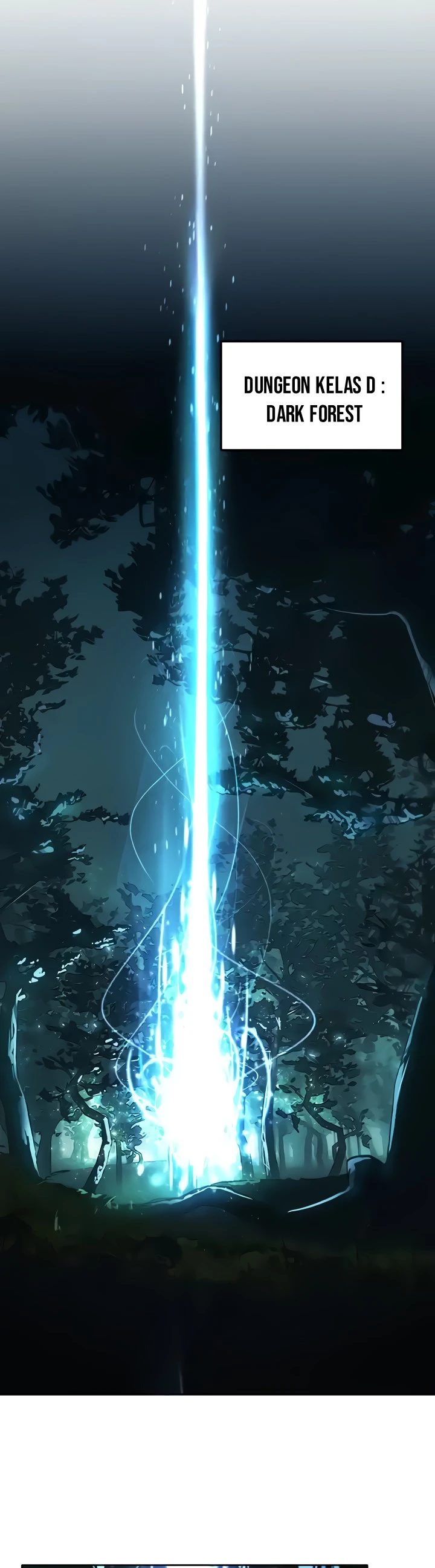 The Protagonist Gets Stronger When He Fucks the Female Hunter - Chapter 05 28 The Protagonist Gets Stronger When He Fucks the Female Hunter - Chapter 05 28