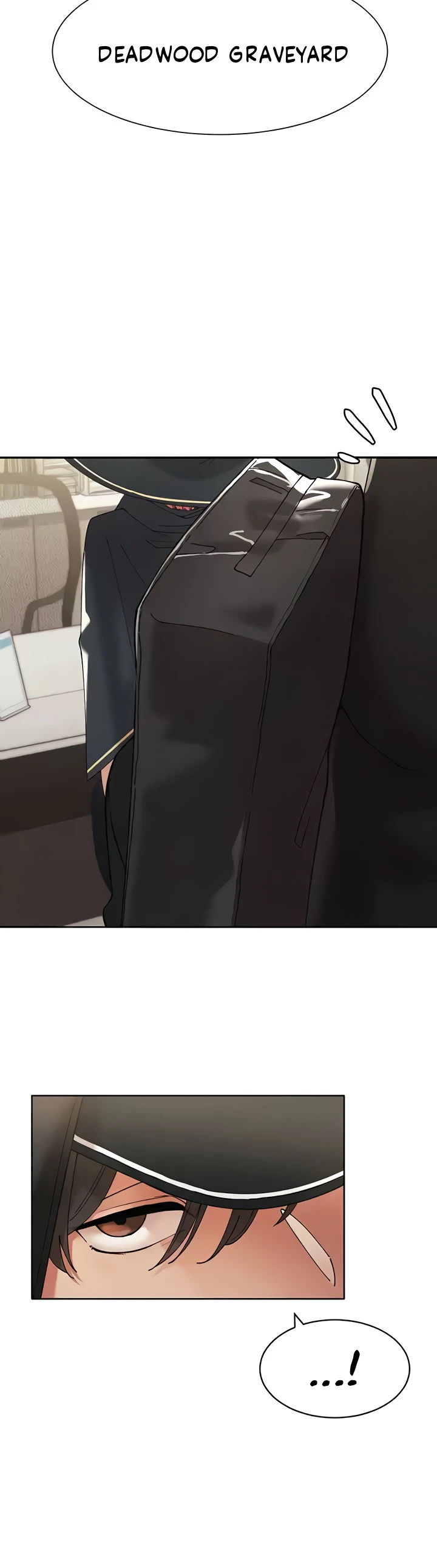 The Protagonist Gets Stronger When He Fucks the Female Hunter - Chapter 05 21 The Protagonist Gets Stronger When He Fucks the Female Hunter - Chapter 05 21