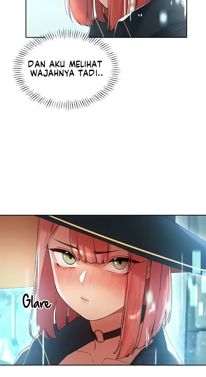 The Protagonist Gets Stronger When He Fucks the Female Hunter - Chapter 05 24 The Protagonist Gets Stronger When He Fucks the Female Hunter - Chapter 05 24