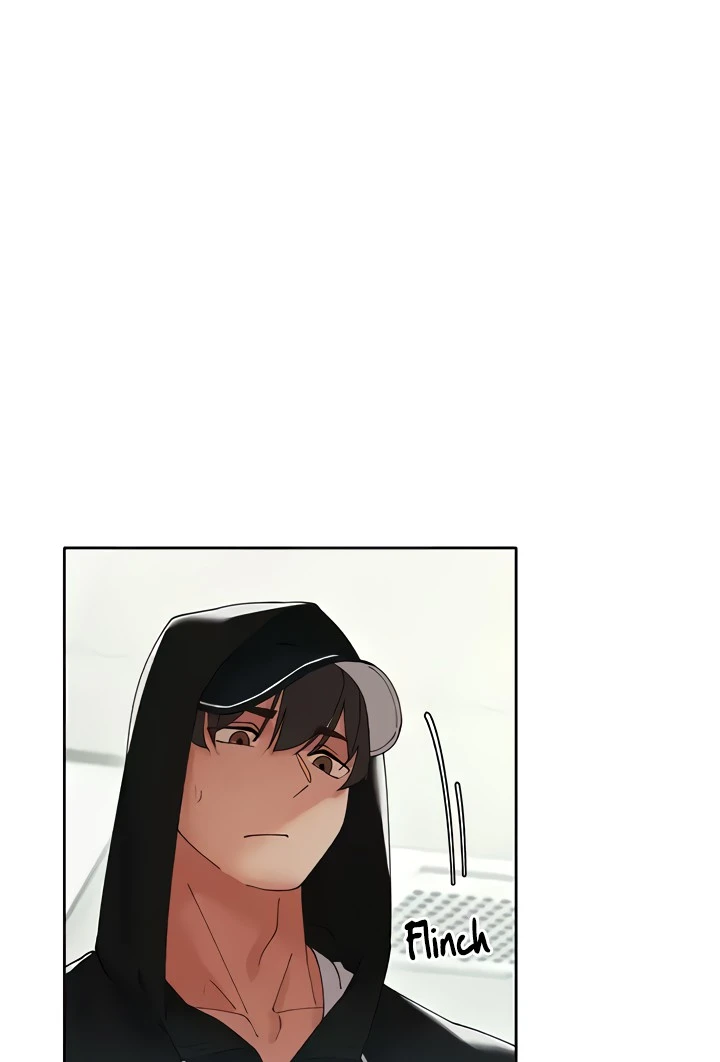 The Protagonist Gets Stronger When He Fucks the Female Hunter - Chapter 05 25 The Protagonist Gets Stronger When He Fucks the Female Hunter - Chapter 05 25