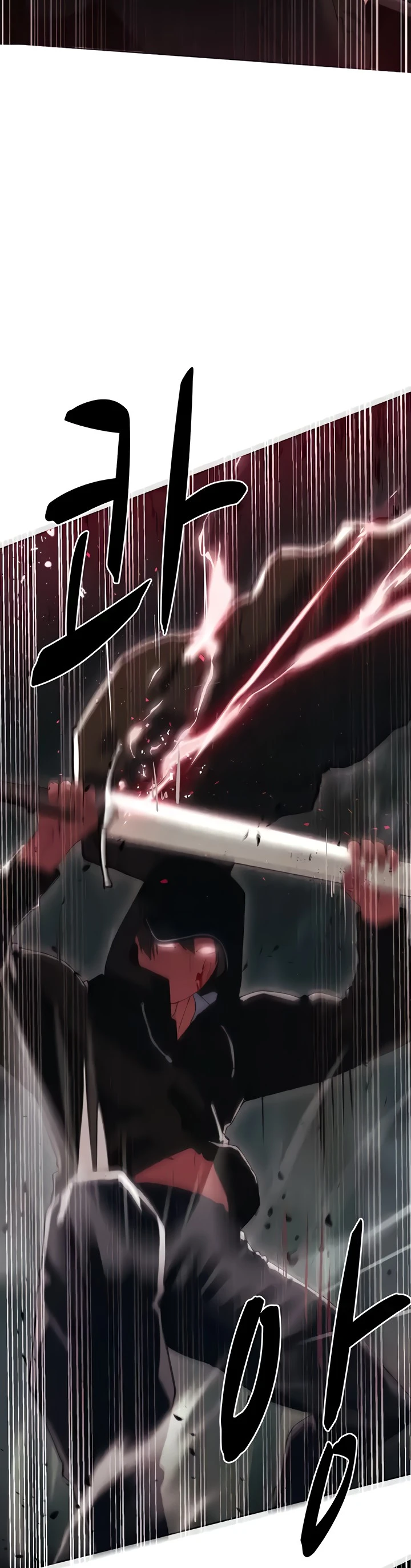 The Protagonist Gets Stronger When He Fucks the Female Hunter - Chapter 05 39 The Protagonist Gets Stronger When He Fucks the Female Hunter - Chapter 05 39