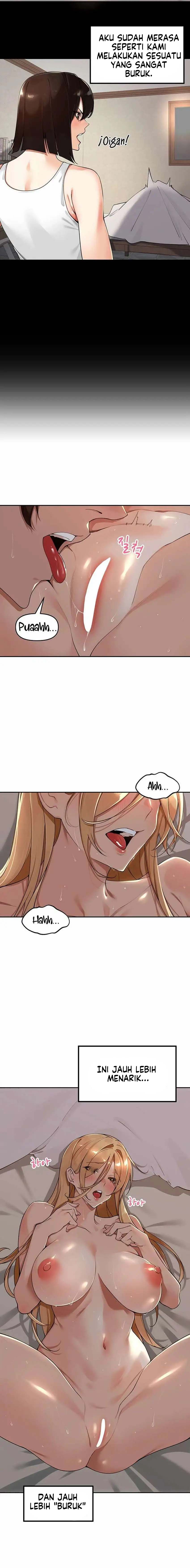 The Village’s Special Law - Chapter 20 8 The Village’s Special Law - Chapter 20 8